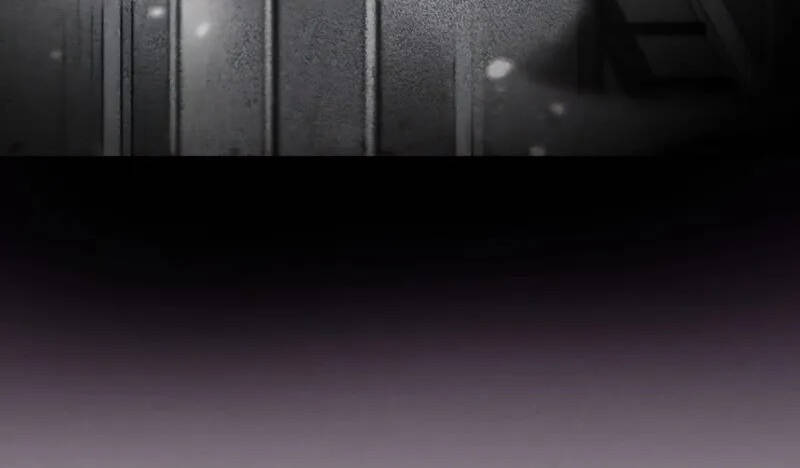 Thợ Săn Ăn Thịt Người Chapter 37 - 152