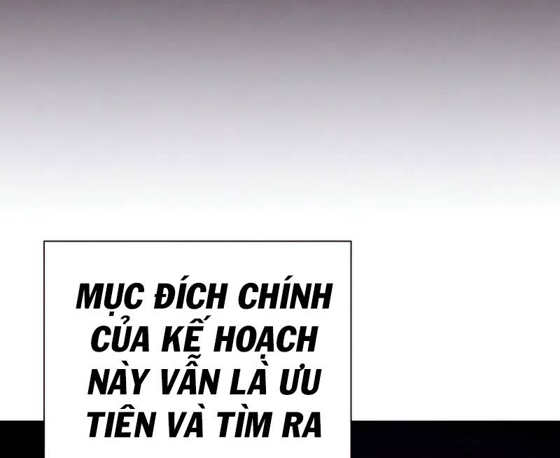 Thợ Săn Ăn Thịt Người Chapter 37 - 153