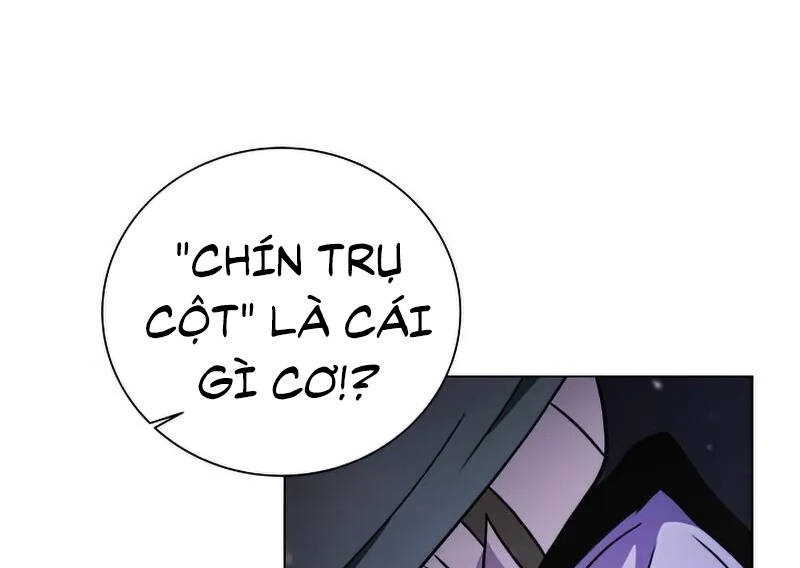 Thợ Săn Ăn Thịt Người Chapter 37 - 158