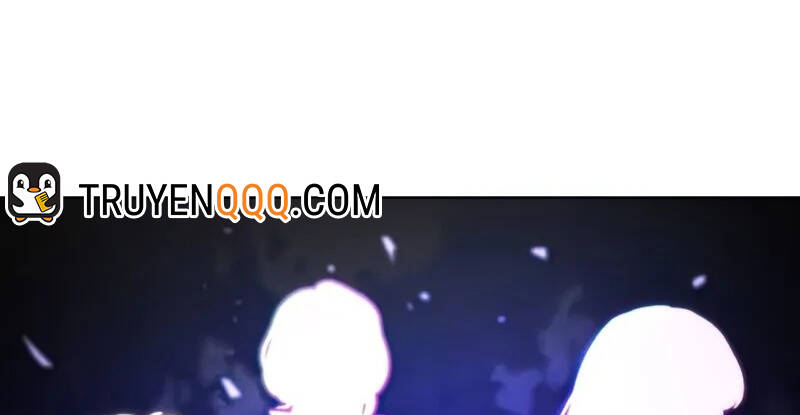 Thợ Săn Ăn Thịt Người Chapter 37 - 162