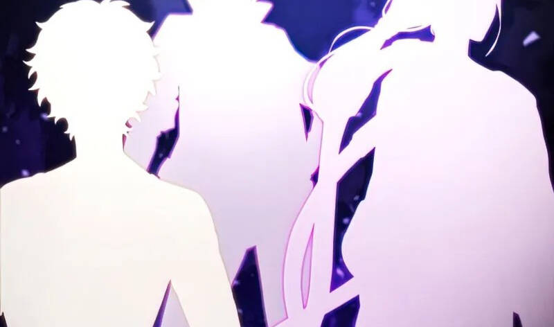 Thợ Săn Ăn Thịt Người Chapter 37 - 163