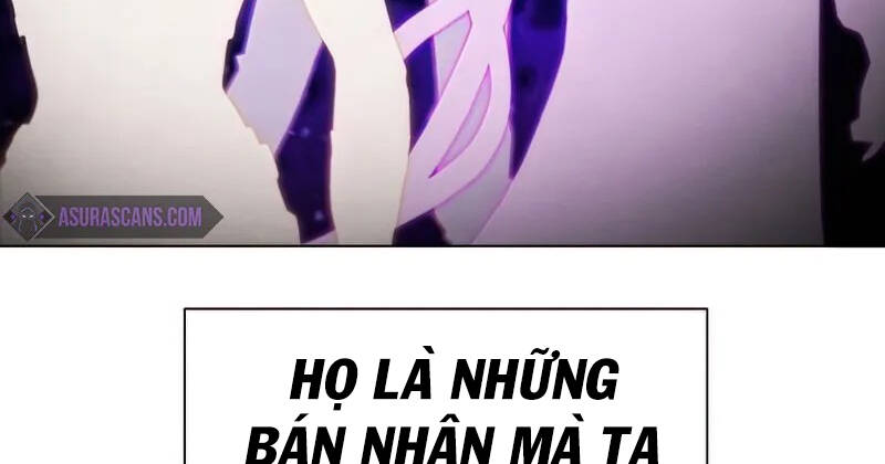 Thợ Săn Ăn Thịt Người Chapter 37 - 164