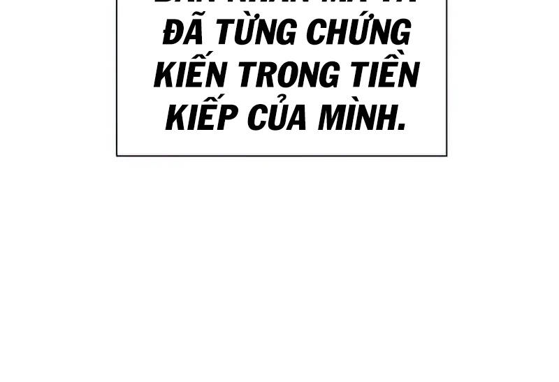 Thợ Săn Ăn Thịt Người Chapter 37 - 165