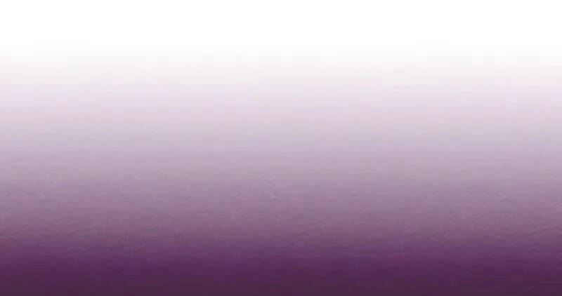 Thợ Săn Ăn Thịt Người Chapter 37 - 168