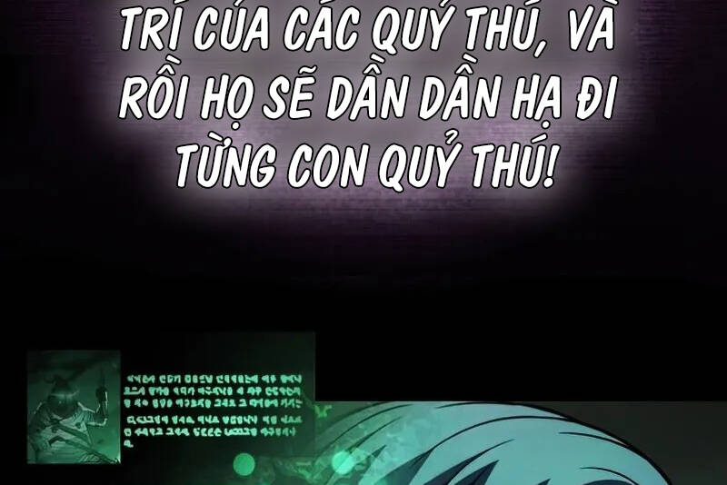 Thợ Săn Ăn Thịt Người Chapter 37 - 170