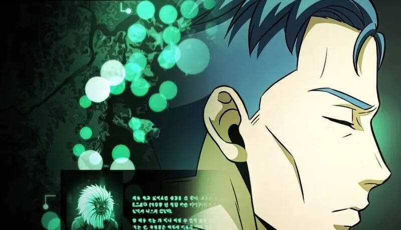 Thợ Săn Ăn Thịt Người Chapter 37 - 171