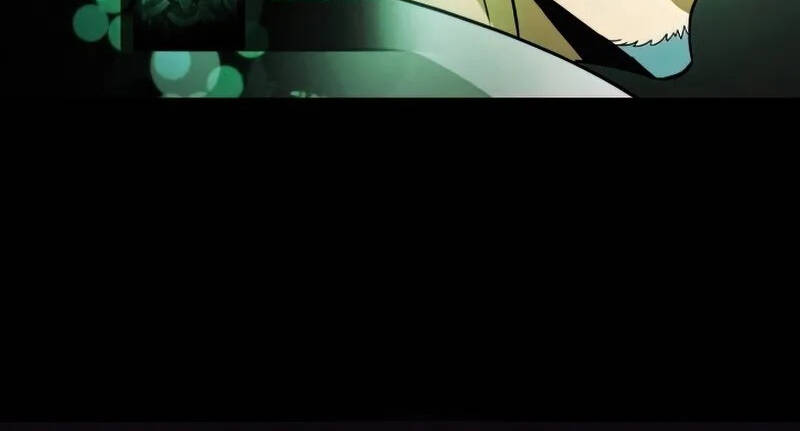 Thợ Săn Ăn Thịt Người Chapter 37 - 172