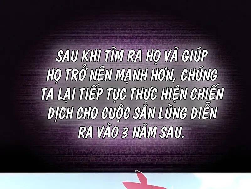 Thợ Săn Ăn Thịt Người Chapter 37 - 173