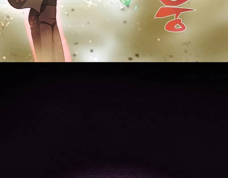 Thợ Săn Ăn Thịt Người Chapter 37 - 175