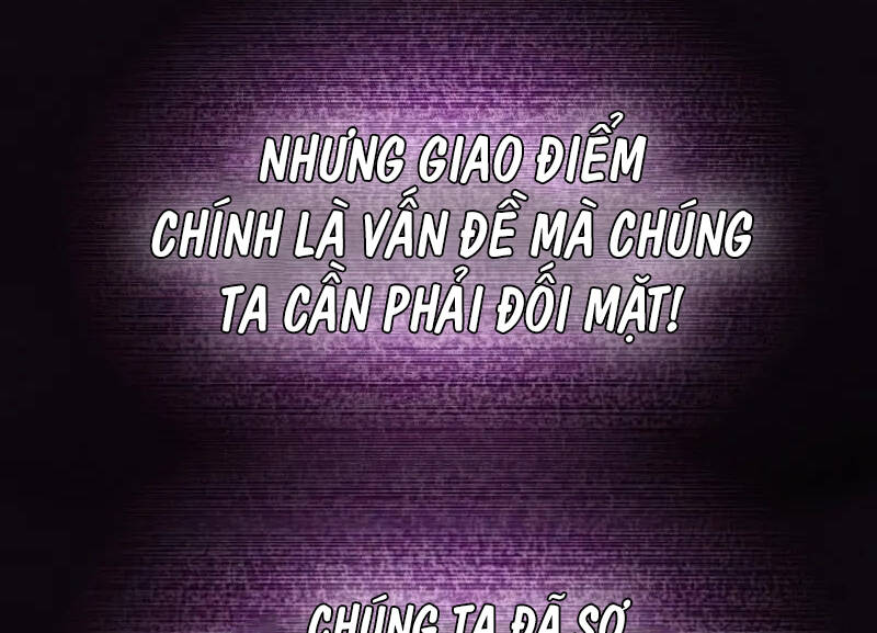 Thợ Săn Ăn Thịt Người Chapter 37 - 176