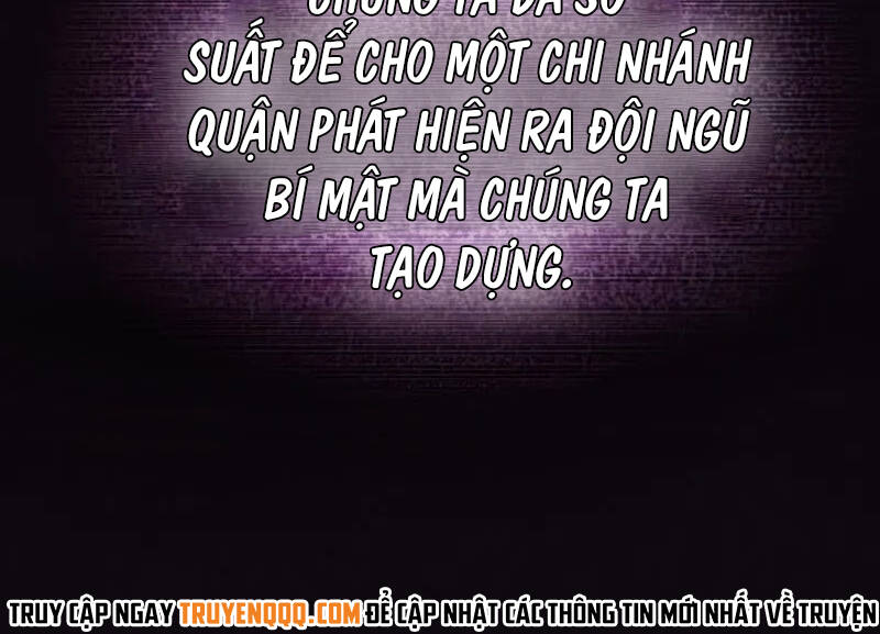 Thợ Săn Ăn Thịt Người Chapter 37 - 177