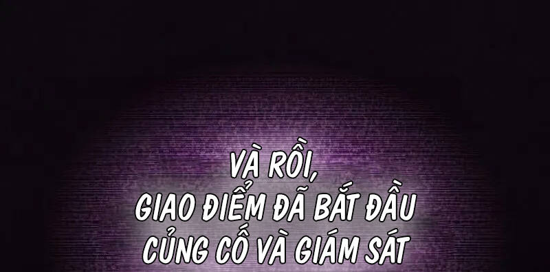 Thợ Săn Ăn Thịt Người Chapter 37 - 179