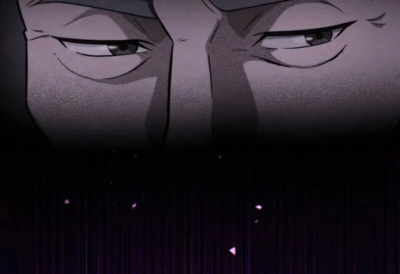 Thợ Săn Ăn Thịt Người Chapter 37 - 18