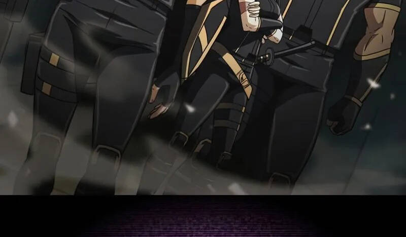 Thợ Săn Ăn Thịt Người Chapter 37 - 182