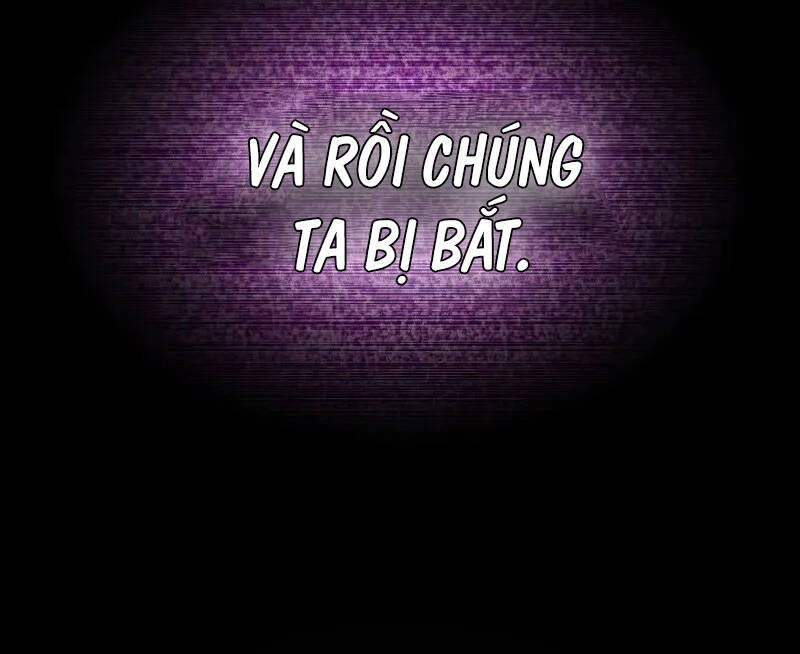 Thợ Săn Ăn Thịt Người Chapter 37 - 183