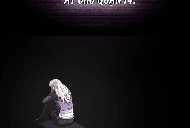 Thợ Săn Ăn Thịt Người Chapter 37 - 185