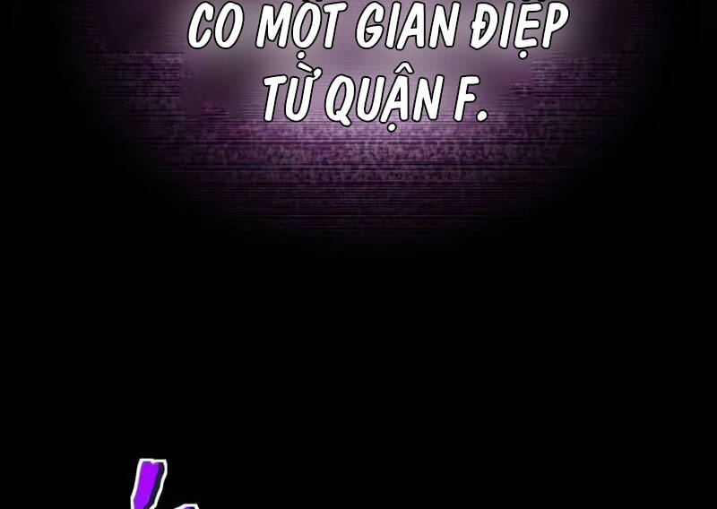 Thợ Săn Ăn Thịt Người Chapter 37 - 188