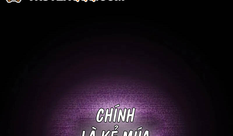 Thợ Săn Ăn Thịt Người Chapter 37 - 191