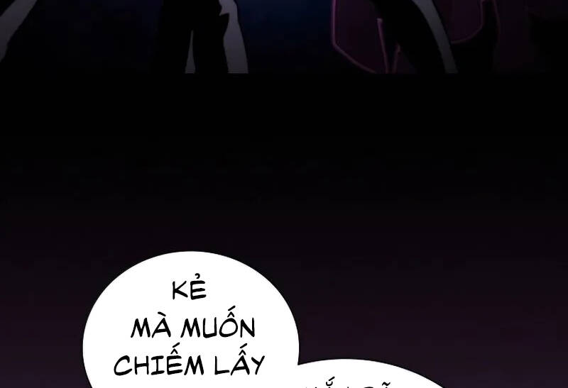 Thợ Săn Ăn Thịt Người Chapter 37 - 195