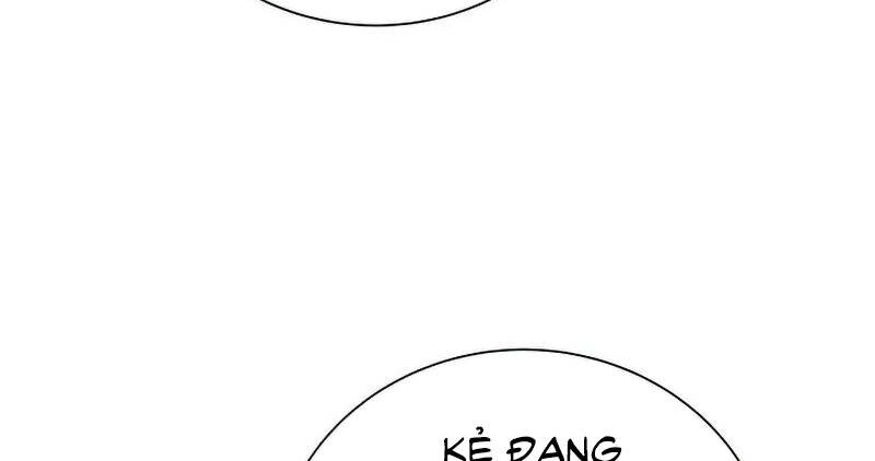 Thợ Săn Ăn Thịt Người Chapter 37 - 198