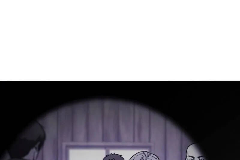 Thợ Săn Ăn Thịt Người Chapter 37 - 200