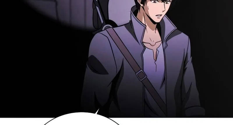 Thợ Săn Ăn Thịt Người Chapter 37 - 202