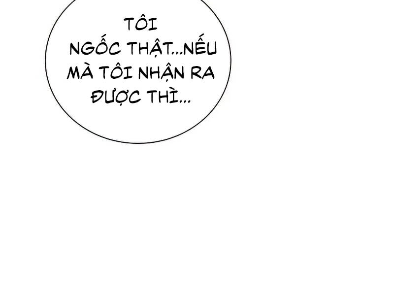 Thợ Săn Ăn Thịt Người Chapter 37 - 203