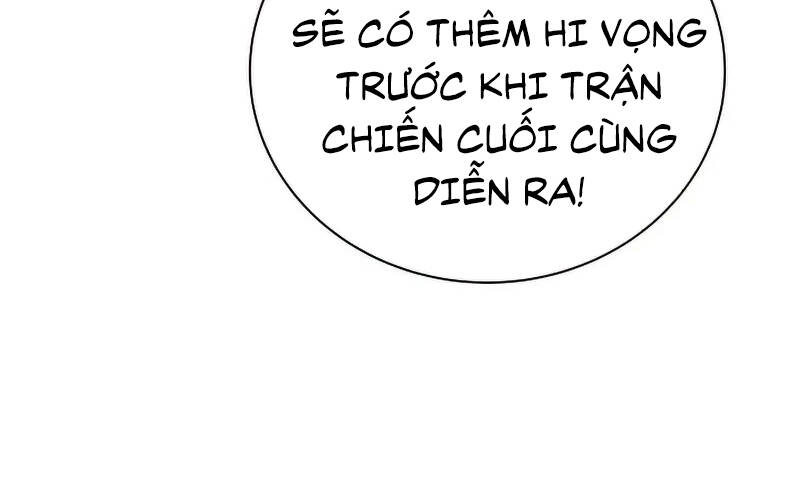 Thợ Săn Ăn Thịt Người Chapter 37 - 216