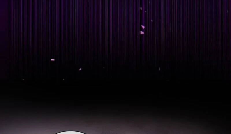 Thợ Săn Ăn Thịt Người Chapter 37 - 22