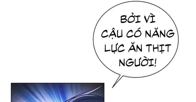 Thợ Săn Ăn Thịt Người Chapter 37 - 221