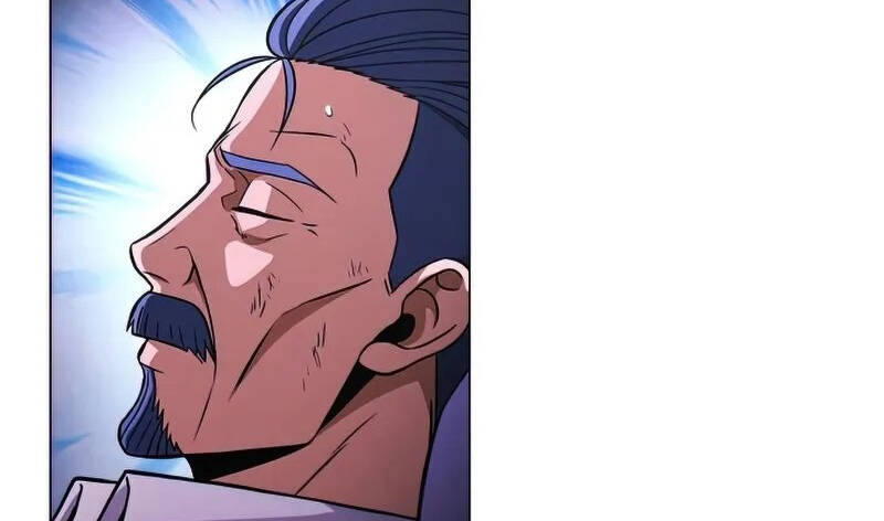 Thợ Săn Ăn Thịt Người Chapter 37 - 222