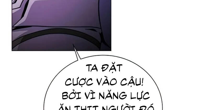 Thợ Săn Ăn Thịt Người Chapter 37 - 223