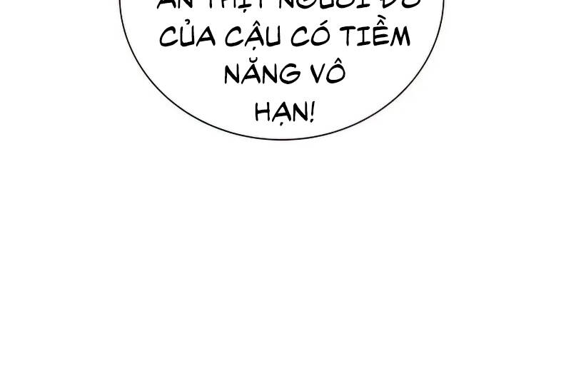 Thợ Săn Ăn Thịt Người Chapter 37 - 224