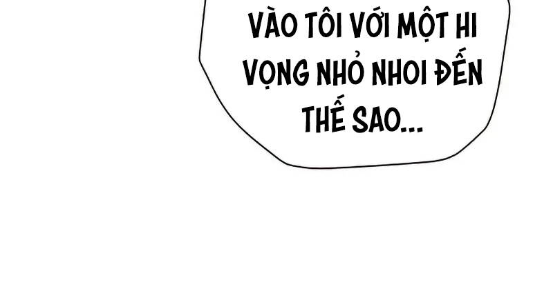 Thợ Săn Ăn Thịt Người Chapter 37 - 227