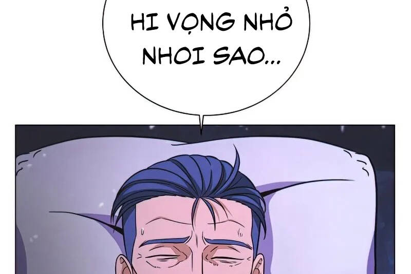 Thợ Săn Ăn Thịt Người Chapter 37 - 229