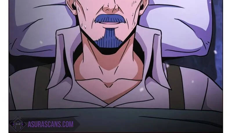 Thợ Săn Ăn Thịt Người Chapter 37 - 230