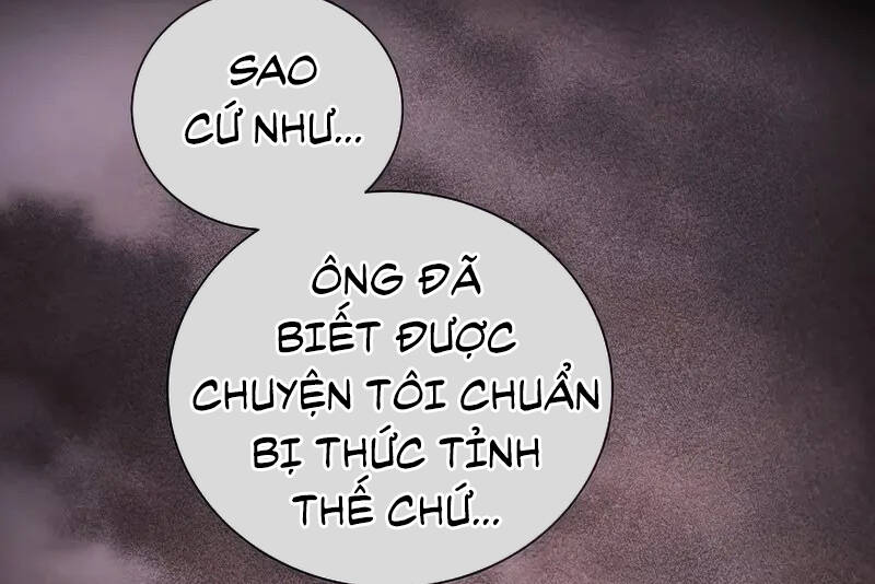 Thợ Săn Ăn Thịt Người Chapter 37 - 23