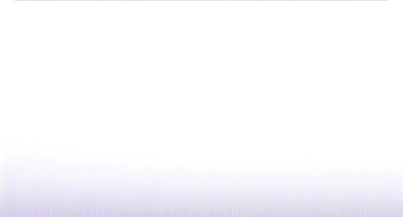 Thợ Săn Ăn Thịt Người Chapter 37 - 231