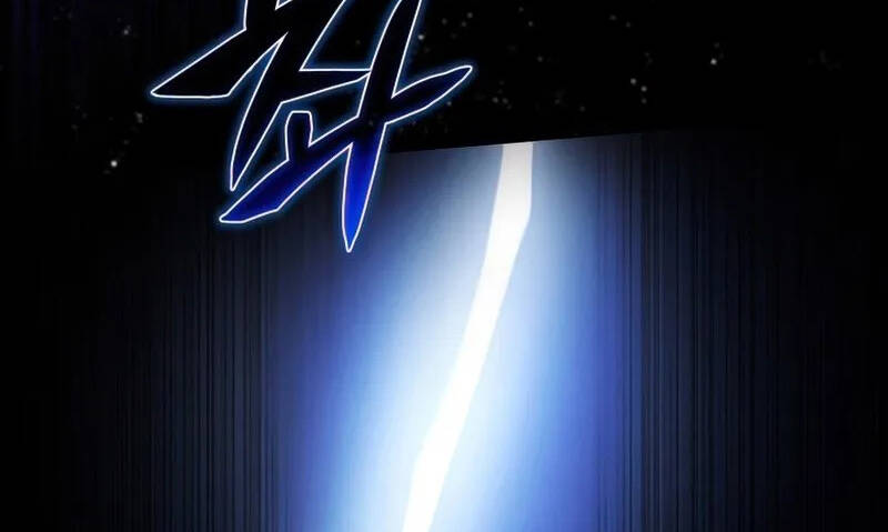 Thợ Săn Ăn Thịt Người Chapter 37 - 233