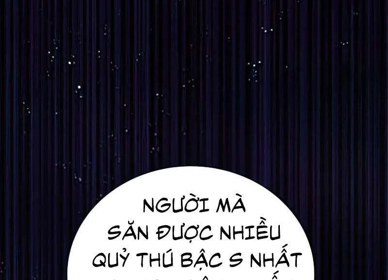 Thợ Săn Ăn Thịt Người Chapter 37 - 235