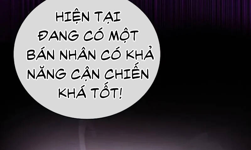 Thợ Săn Ăn Thịt Người Chapter 37 - 27