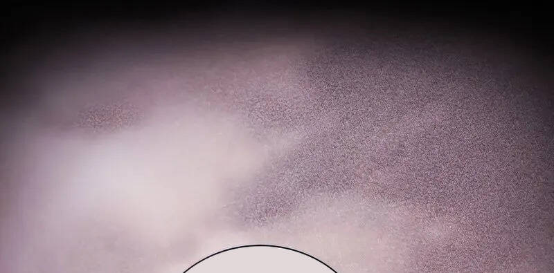 Thợ Săn Ăn Thịt Người Chapter 37 - 31