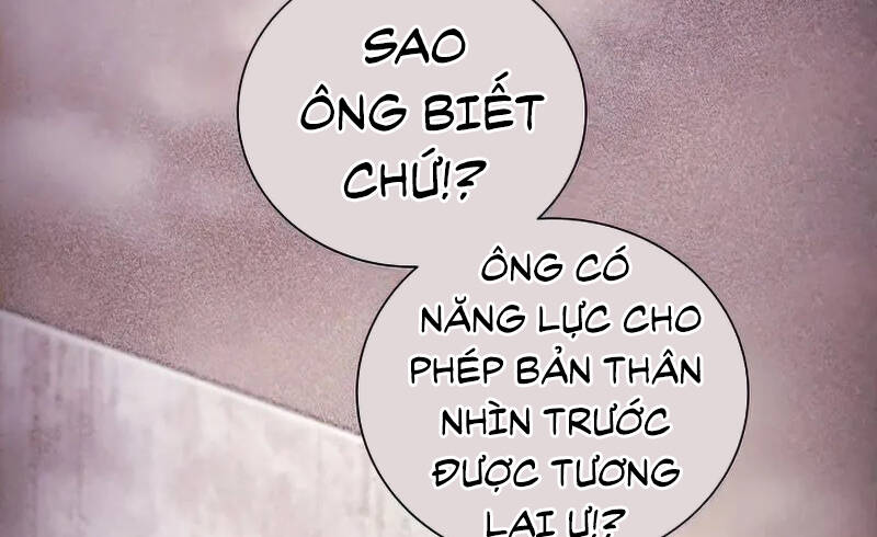 Thợ Săn Ăn Thịt Người Chapter 37 - 32