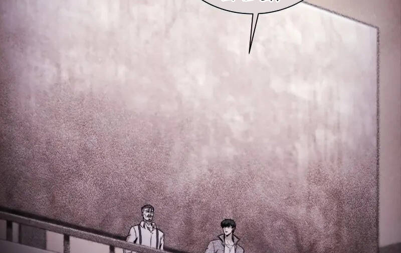 Thợ Săn Ăn Thịt Người Chapter 37 - 33