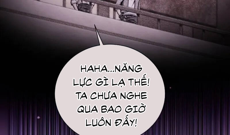 Thợ Săn Ăn Thịt Người Chapter 37 - 34