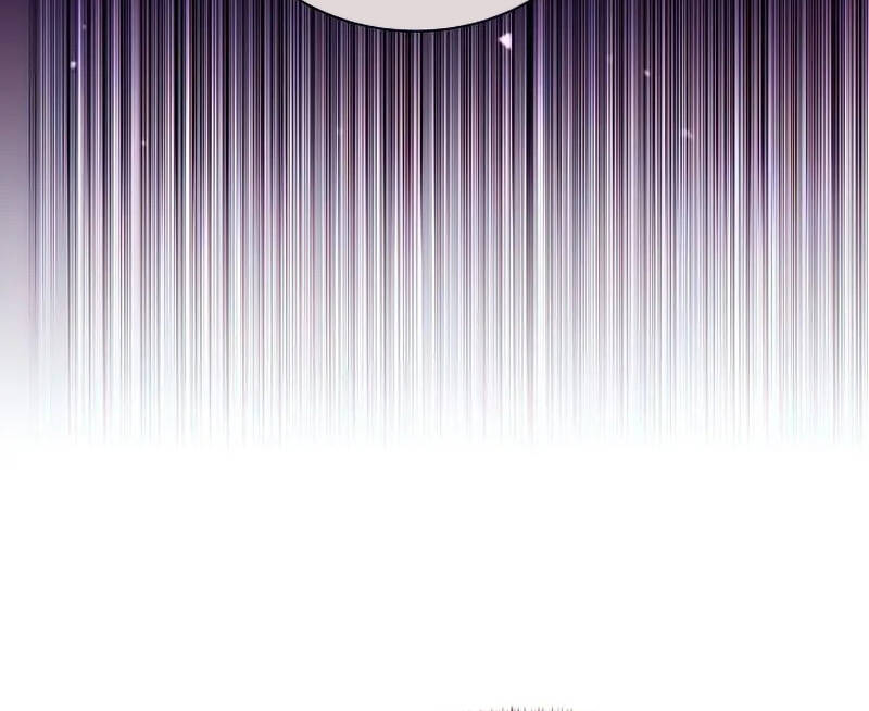 Thợ Săn Ăn Thịt Người Chapter 37 - 35