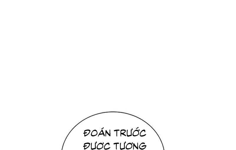 Thợ Săn Ăn Thịt Người Chapter 37 - 38