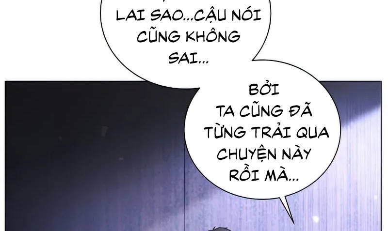 Thợ Săn Ăn Thịt Người Chapter 37 - 39