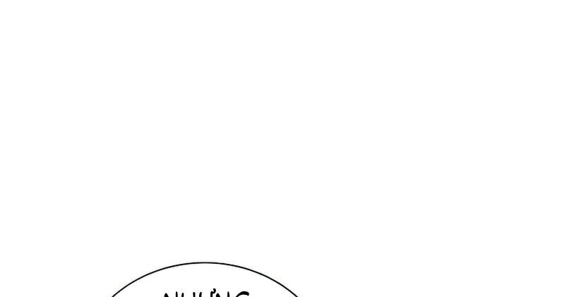 Thợ Săn Ăn Thịt Người Chapter 37 - 42