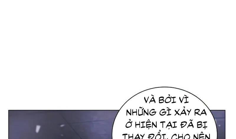 Thợ Săn Ăn Thịt Người Chapter 37 - 45